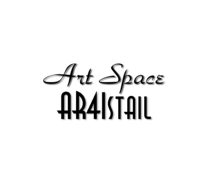 Салон красоты Art Space Ar4istail