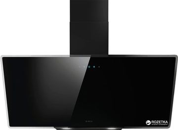 Витяжка ELICA SHIRE BL/A/90