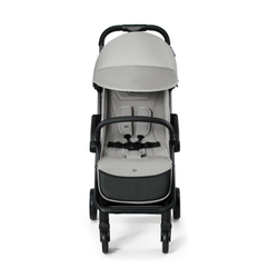 Прогулянкова коляска Kinderkraft Apino