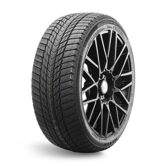 Nexen Winguard Ice SUV 235/60 R18 103Q