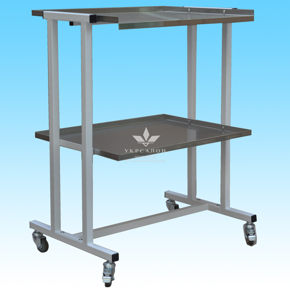 Косметологічний візок СТ-СТ-1