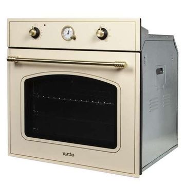 Духова шафа VENTOLUX VENETO 6 AT (IV/OG)