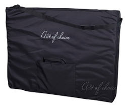 Складаний масажний стіл Mia