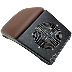 Настольная вытяжка для маникюра Ulka X2 Soft