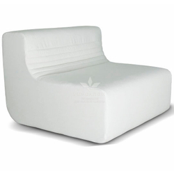 Диван для залу очікування Dunchill