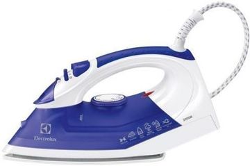 Праска Electrolux EDB1675