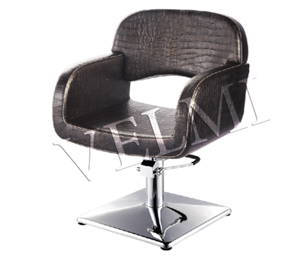 Кресло парикмахерское  MADISON