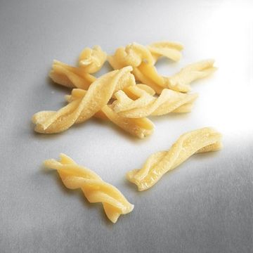 Насадка до комбайна Kenwood AT910010 Fusili