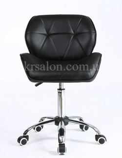 Стул мастера Paris