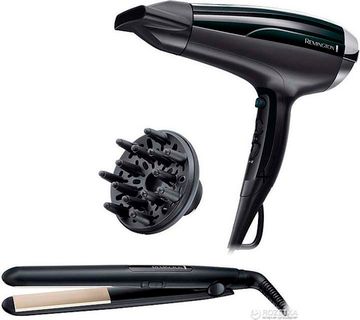 Набір подарунковий REMINGTON D5215