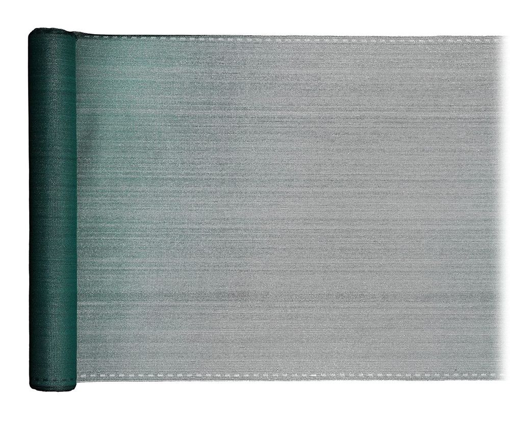 Сетка для притенения (затеняющая) Польша 90% 4х50м