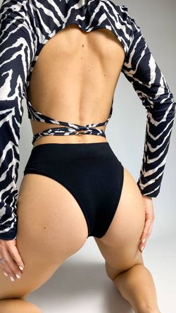 Американки на высокой посадке