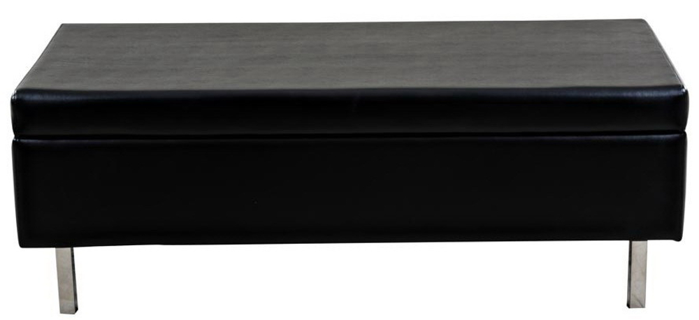 Диван для залу очікування Axens