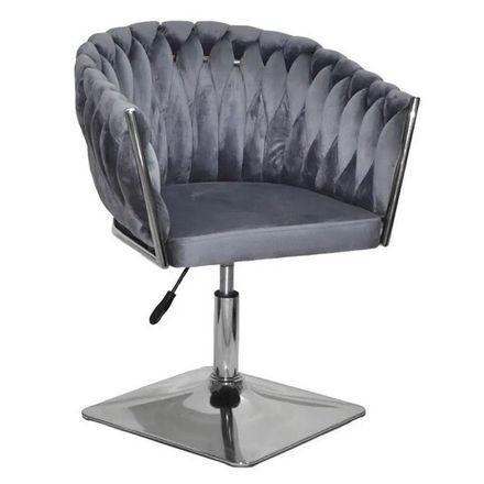 Перукарське крісло Lolita