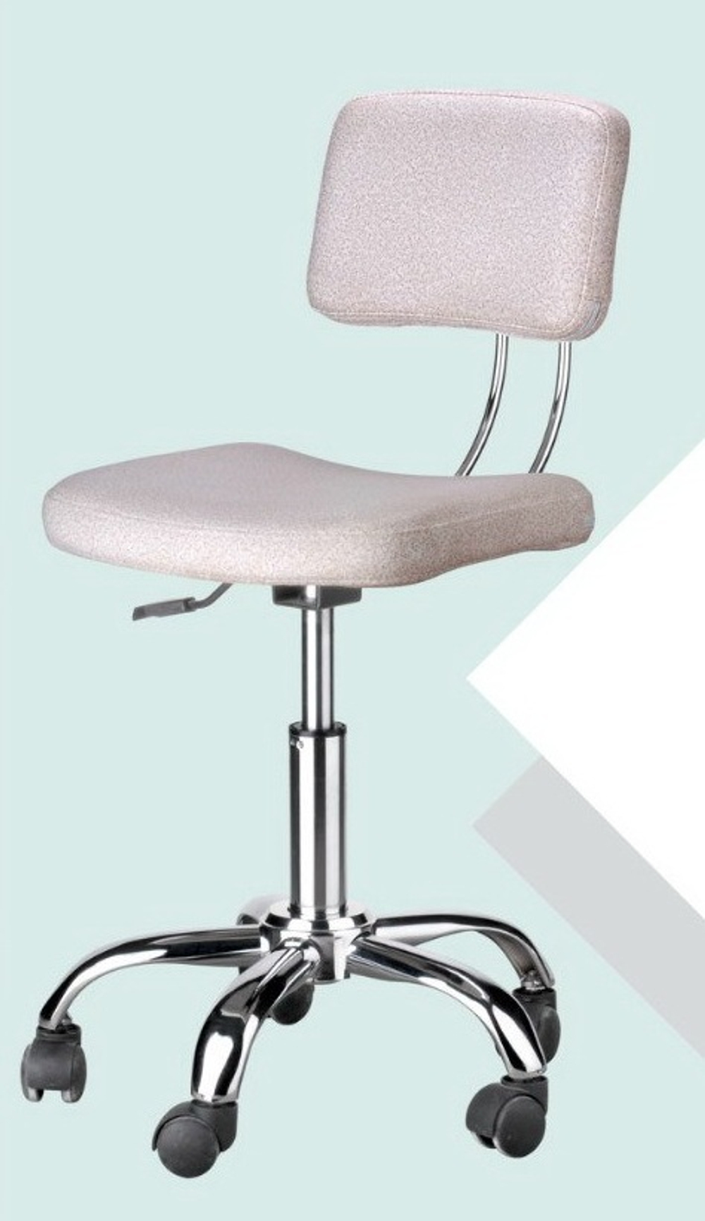 Стул мастера  FRIDA