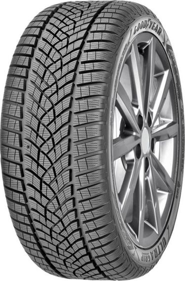 Goodyear UltraGrip Performance+ SUV 265/50 R19 110V XL