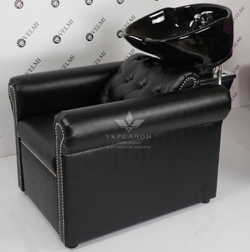 Мойка парикмахерская Menson