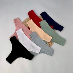 Американки з нашивкою сердечка