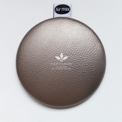 Підлокітник круглий Air Max