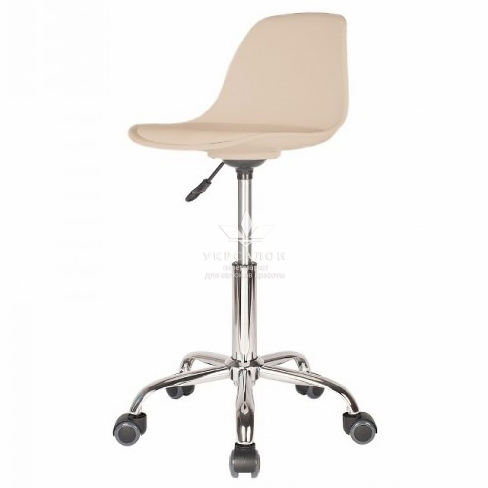 Стульчик мастера 140