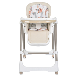 Стільчик-гойдалка для годування Bambi M 5897