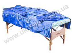 Аппарат прессотерапии 3 в 1 Е+ Air-Press DS