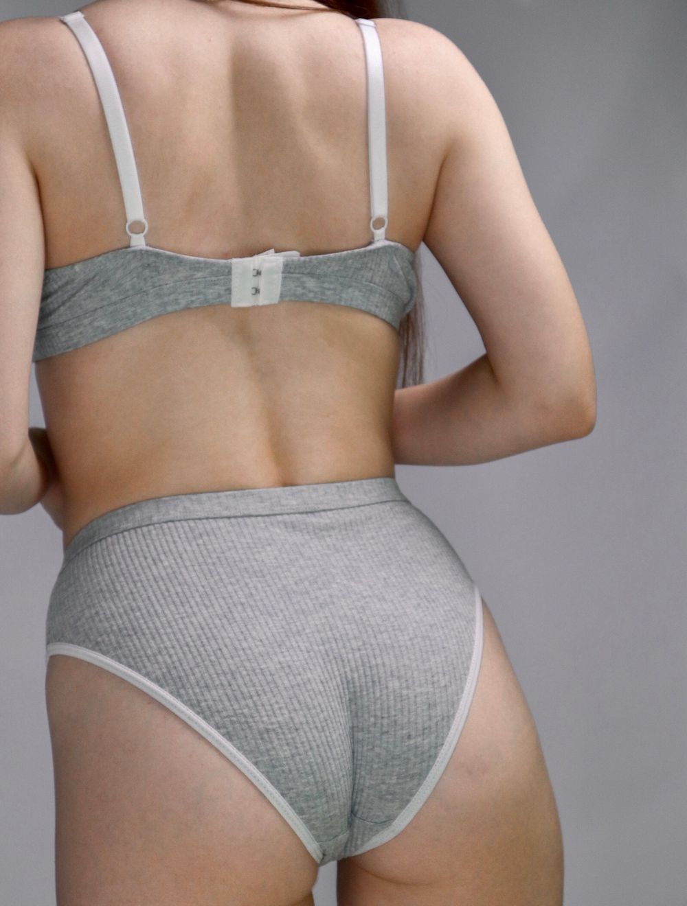 Зручний комплект