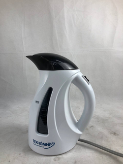 Отпариватель А7