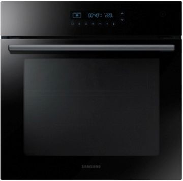Духова шафа електрична SAMSUNG NV68R5340RB/WT