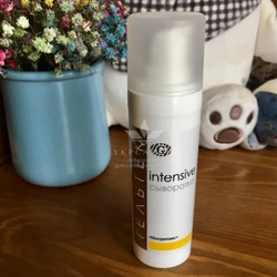 Сыворотка Миорелакс Гельтек