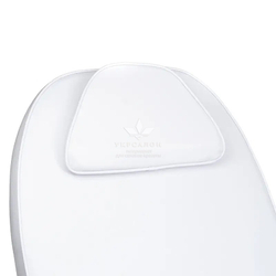 Кушетка косметологическая массажная BD-8241, сосна