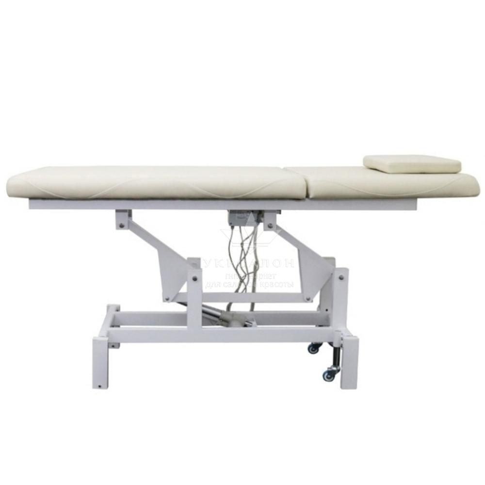 Массажно-косметологическая кушетка 269