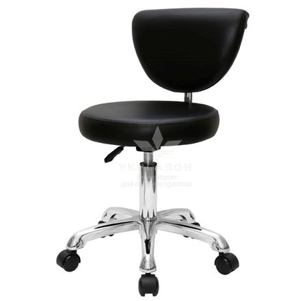 Стільчик майстра 850