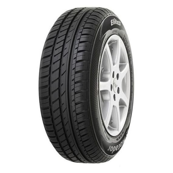 Matador MP44 Elite3 195/60 R15 88H