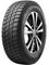 Autogreen Snow Cruiser AW06 205/75 R16C 110/108R