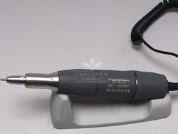 Фрезер Марафон-3 Чемпион, оригинал H35SP1