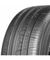 Nitto NT830 215/60 R16 99W XL