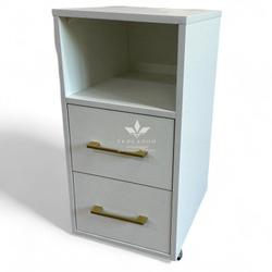 Косметологічний візок DOD-09