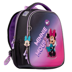 Рюкзак каркасний YES H-100 Minnie Mouse (арт. 552210)