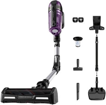 Акумуляторний пилосос Rowenta X-Force Flex 12.60 Allergy Care RH98A0WO