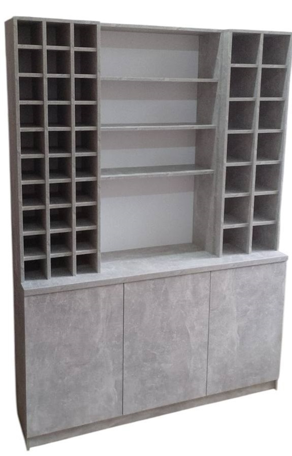 Лаборатория Vivaro