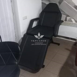 Кушетка косметологическая Calissimo