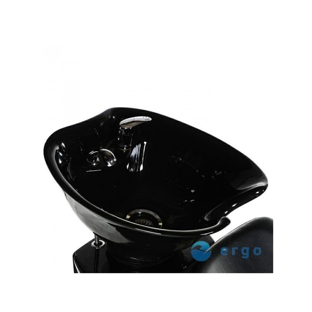 Перукарська мийка Focus