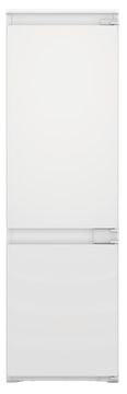 Вбудований холодильник Whirlpool WHC18D011C1 SF