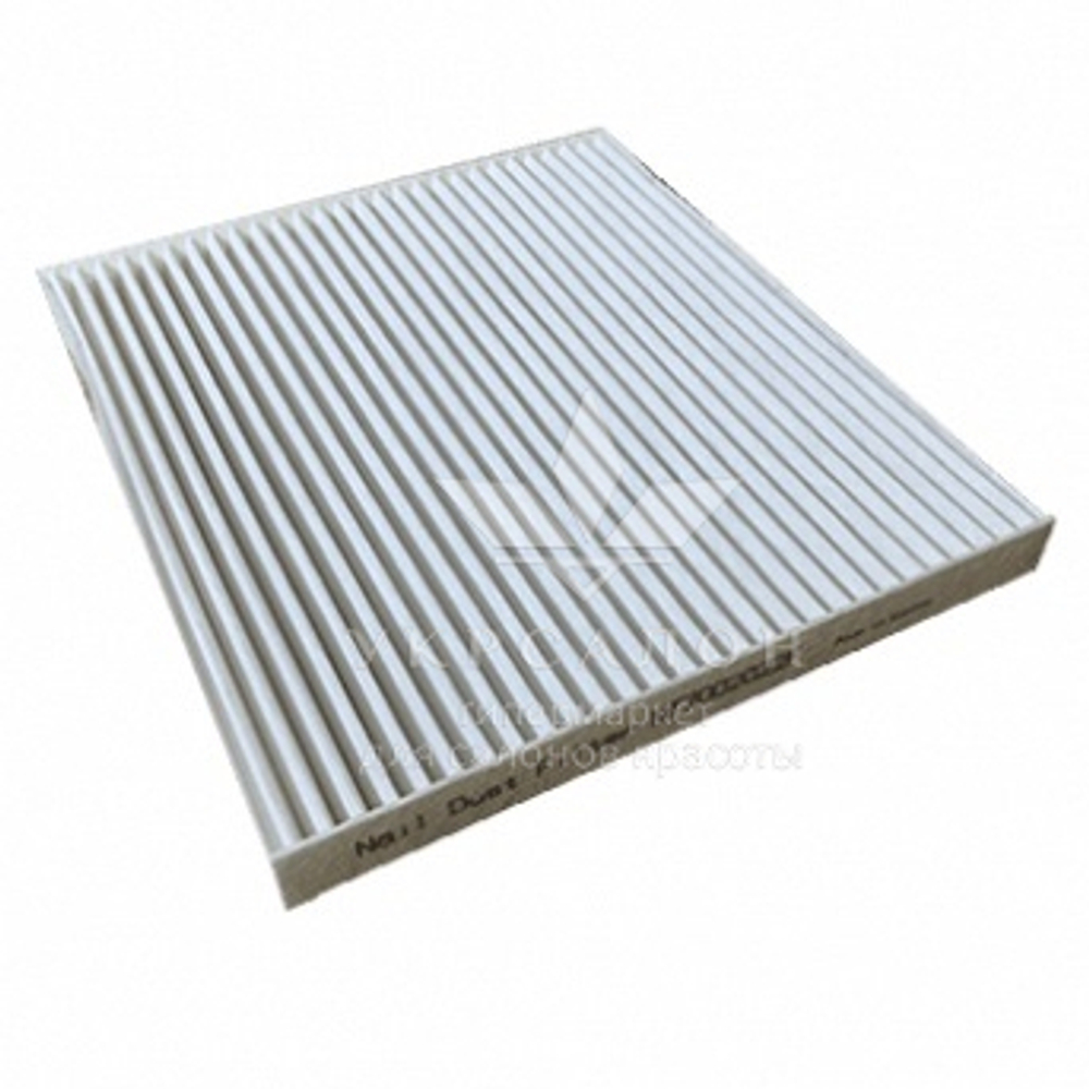 HEPA фільтр до витяжки Ulka