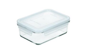 Ємність для зберігання Mi Familia 400 мл Nested collection (6030)