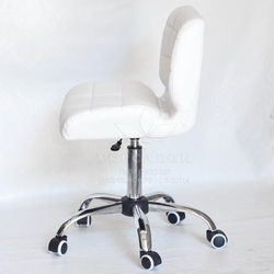 Стульчик мастера Soho