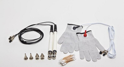 Аппарат микротоковой терапии Т-15 Alvi-Prague