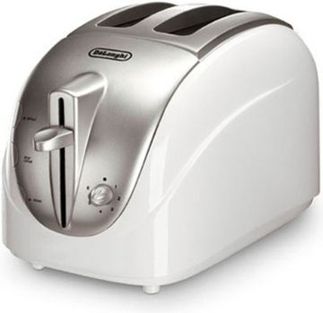 Тостер DeLonghi CKT 2003