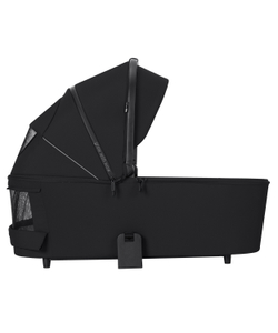 Універсальна коляска 2 в 1 Carrello Alfa CRL-6507